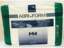 Abena Abri-Form Comfort M4 Disposable Diaper Brief Medium 4163 14 / Bag -  4163 destiné Abri Discount