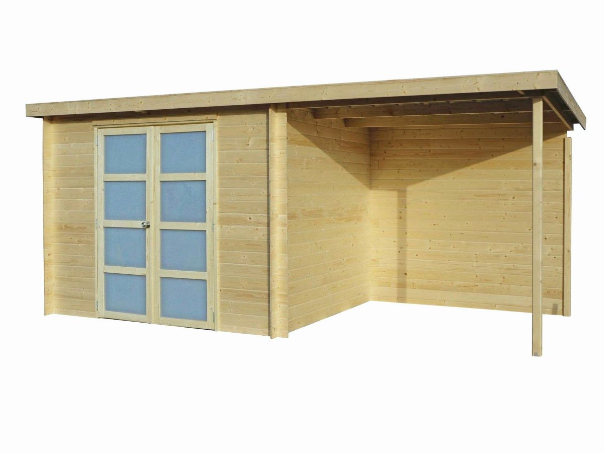 Abri De Jardin Brico Depot Luxe Abri Jardin Pvc Promotion Ou ... concernant Abri Jardin Brico Depot