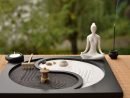 Adult Stress Relief | Jardin Zen Miniature, Jardin Zen ... concernant Jardin Zen Deco Interieur