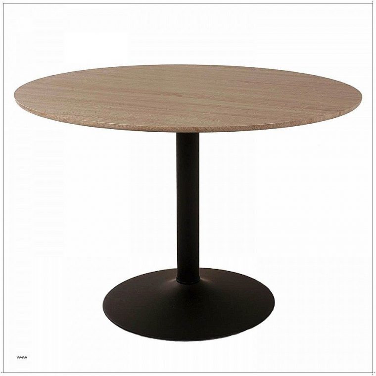 Alinea Table Basse Relevable | Table, Decor, Home Decor serapportantà Table Basse Alinea