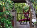 Au Jardin Des Colibris, Un Ecolodge Exceptionnel – Insolite ... avec Jardin Des Colibris Guadeloupe