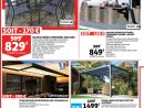 Auchan Catalogue Actuel 26.02 - 07.03.2020 [30] - Catalogue ... avec Salon De Jardin Auchan 2020