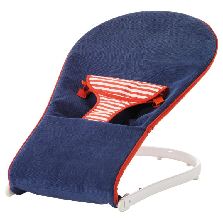 Baby Bouncer Ikea – Strollers, Cribs, Travel Cots, Prams … dedans Ikea Transat