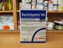 Bactospeine Wg - Geoponiki-Marathona.gr à Bactospeine