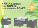 Beautiful Gazon Artificiel Leclerc | Salon De Jardin, Salon ... intérieur Mini Serre Jardin Leclerc