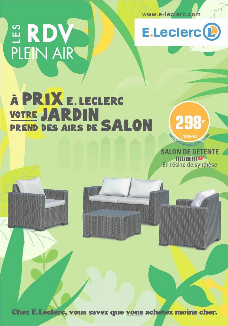 Beautiful Gazon Artificiel Leclerc | Salon De Jardin, Salon … intérieur Mini Serre Jardin Leclerc