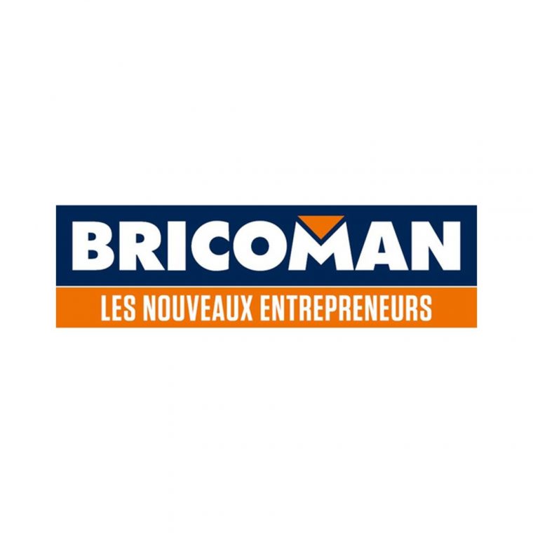 Bricoman-Square-Compressor | Rocket Bike concernant Bricoman