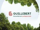 Calaméo - Catalogue Guillebert 2019 tout Joint Epdm Caoutchouc Pour Serre De Jardin Acd