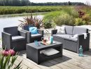 Castell Soffgrupp In 2020 | Outdoor Furniture Sets, Garden ... destiné Table De Jardin Hyper U