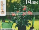 Catalogue Leclerc Du 14 Au 25 Mai 2019 (Jardin) - Catalogues ... concernant Catalogue Leclerc Jardin