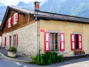 Chalets À Vendre Chamonix | Guide D'achat | Antoine Immobilier avec Achat Chalet Chamonix