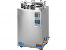 China Fully Automatic Autoclave, China Fully Automatic ... encequiconcerne Autoclave Occasion
