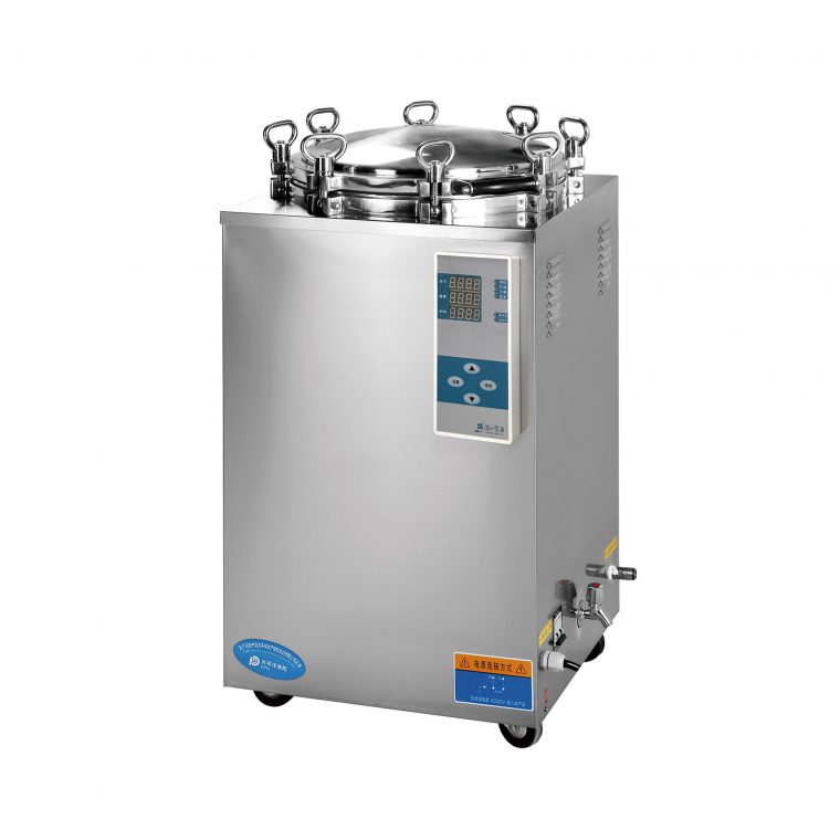 China Fully Automatic Autoclave, China Fully Automatic … encequiconcerne Autoclave Occasion