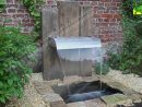 Comment Installer Une Fontaine De Jardin ? - Jardinerie Truffaut Tv avec Fontaine A Eau Pour Jardin