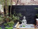 Comment Se Créer Un Jardin Exotique ? - Elle Décoration pour Decor Jardin Zen