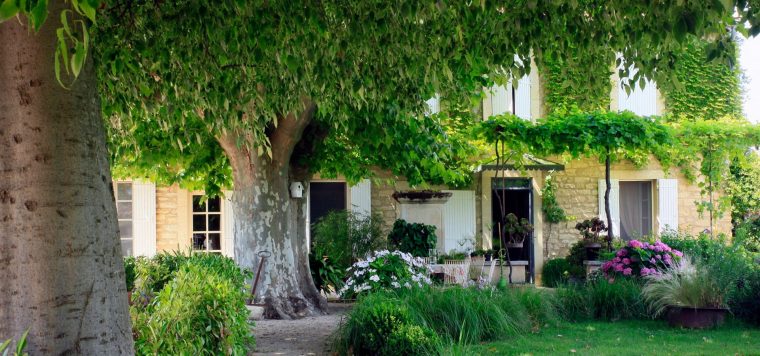 Conceptuelles Paysage Et Decoration: //aix En Provence … avec Deco Jardin