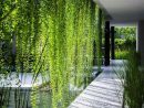 Déco Jardin Zen Extérieur : Un Espace De Réflexion Et De ... encequiconcerne Decoration Jardin Zen Exterieur