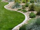 Decor How To Install Lawn Edging Metal Edging Lowes Metal ... pour Bordure Metal