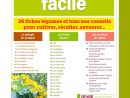 Détente Jardin - Le Magazine For Android - Apk Download concernant Detente Jardin