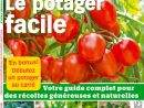 Détente Jardin - Le Magazine For Android - Apk Download tout Detente Jardin