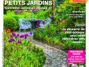 Détente Jardin - Mars/avril 2019 » Free Pdf Magazines For ... destiné Detente Jardin