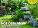 Download L'ami Des Jardins - Décembre 2019 - Softarchive destiné Ami Des Jardins Magazine