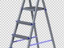 Escabeau Castorama Stair Tread Deck Railing Ladder Png ... tout Castorama Escabeau