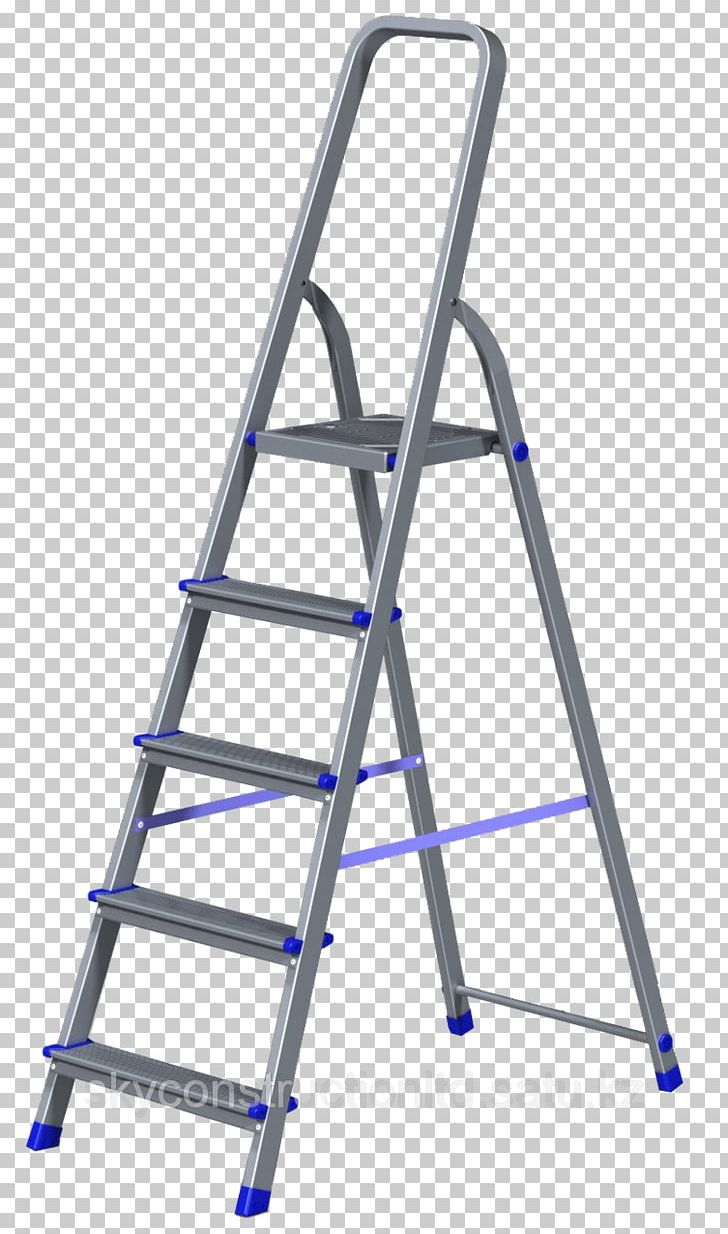 Escabeau Castorama Stair Tread Deck Railing Ladder Png … tout Castorama Escabeau