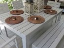 Falster Ikea - I Love The Looks Of This Outdoor Dining Set ... intérieur Meubles Jardin Ikea