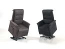 Fauteuil Relax – Conforama Luxembourg encequiconcerne Fauteuil Relax Conforama
