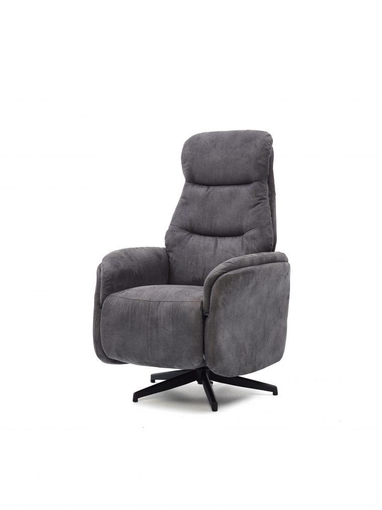 Fauteuil Relax R420 – Conforama Luxembourg avec Fauteuil Relax Conforama