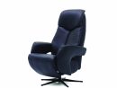 Fauteuil Relax Swing – Conforama Luxembourg tout Fauteuil Relax Conforama