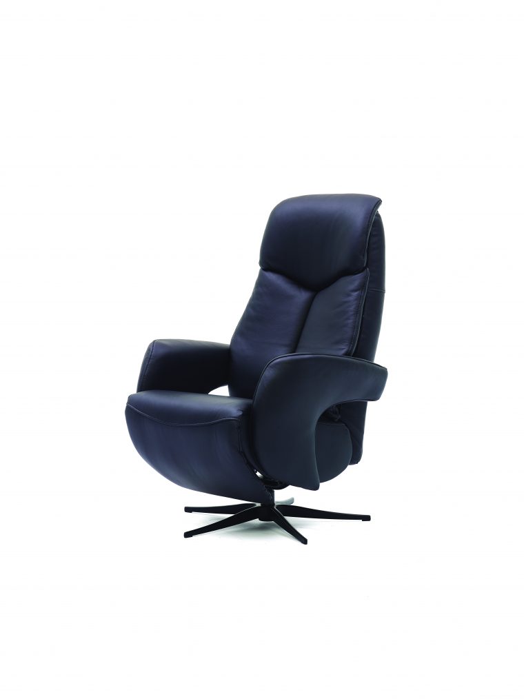 Fauteuil Relax Swing – Conforama Luxembourg tout Fauteuil Relax Conforama