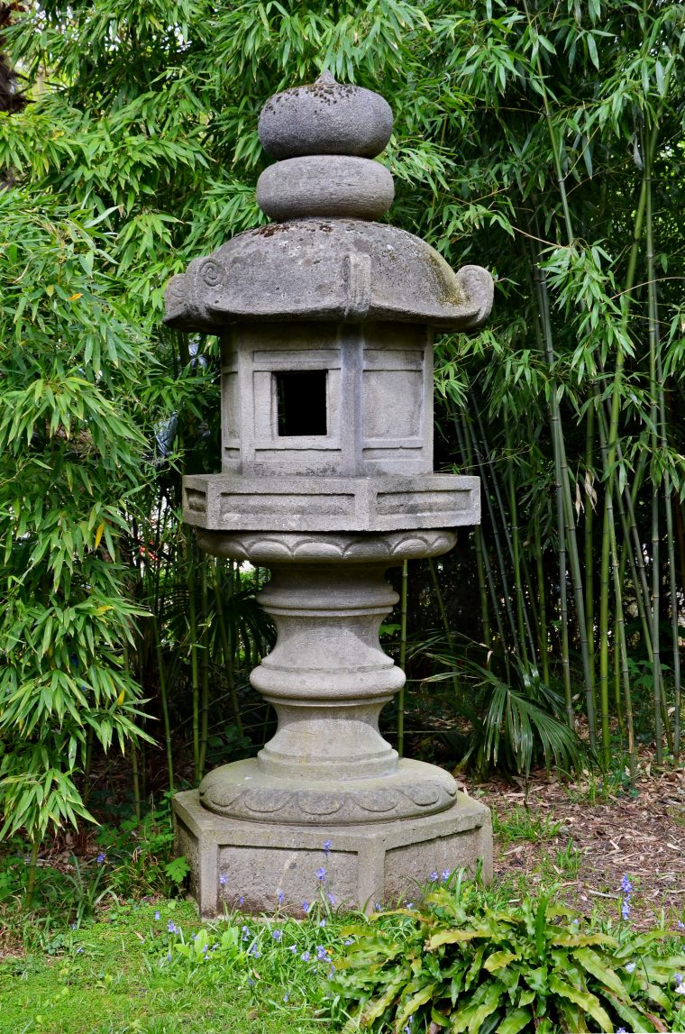 File:boulogne-Bill Musée A-Kahn Lanterne Japonaise 1 2014 … encequiconcerne Lanterne Japonaise