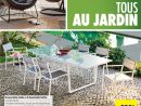 Folder Carrefour - Tous Au Jardin - Echantillons Gratuits En ... encequiconcerne Carrefour Jardin