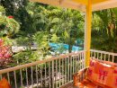 Gites Guadeloupe Pour Famille | Blog Voyages Et Enfants concernant Le Jardin Tropical Bouillante