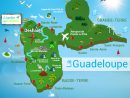 Guadeloupe Lodgings (Deshaies) - Au Jardin Des Colibris avec Jardin Des Colibris Guadeloupe