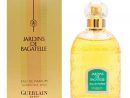 Guerlain Fragrances Jardins De Bagatelle Eau Parfum 100Ml ... tout Guerlain Jardin De Bagatelle