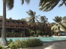 Hotel Jardin Savana Dakar, Dakar, Senegal | Hotel Jardin Sav ... pour Hotel Jardin Savana Dakar