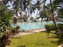 Hotel Jardin Savana Dakar (Senegal Dakar) - Booking encequiconcerne Hotel Jardin Savana Dakar
