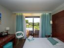 Hotel Les Jardins De Sainte-Maxime In France - Room Deals ... pour Les Jardins De Sainte Maxime Hotel