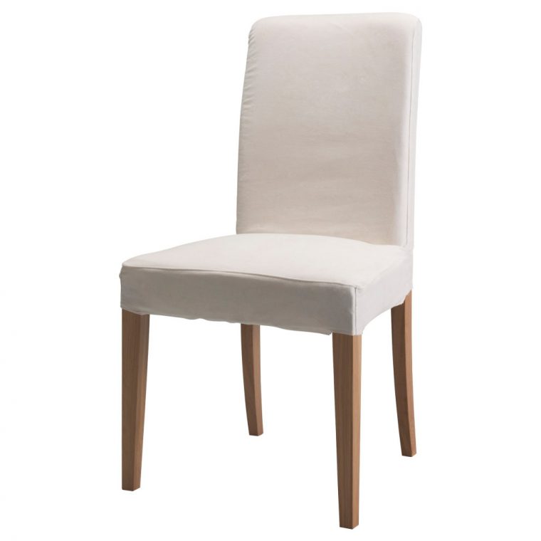 Ikea Housse Chaise – Slubne-Suknie. concernant Housse De Chaise Ikea