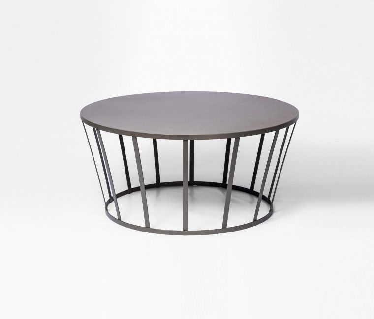 Ikea Petite Jardin Table Table De Jardin Petite Petite Table … destiné Petite Table De Jardin