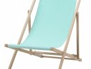 Ikea's New Summer Line Is Here To Make Us Wish Winter Would ... pour Ikea Transat
