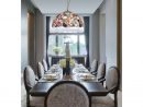 Iluminable: Lámparas Tiffany Modernistas | Homify encequiconcerne Table Jardin Casa