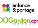 Iwf Acquires Enfance Et Partage &amp; Oogarden As New ... intérieur Oogarden