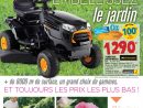 Jardi Leclerc - Mars 2017 By Bakana Media Agence Digitale ... tout Mini Serre Jardin Leclerc