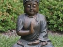 Jardin Bouddha Zen Statues – Pencilphilosophy destiné Bouddha Pour Jardin Zen