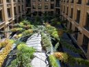 Jardin Terrasse : Découvrez Les Plus Beaux Jardins Et ... tout Terrasses Et Jardins Paris