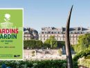 Juin 2016 - Jardins, Jardin Aux Tuileries - L'événement ... intérieur &quot;jardiland&quot; -&quot;horaires&quot; -&quot;narolles&quot;